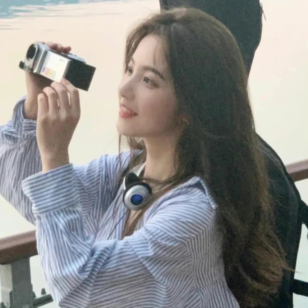 曼德拉(原声版)