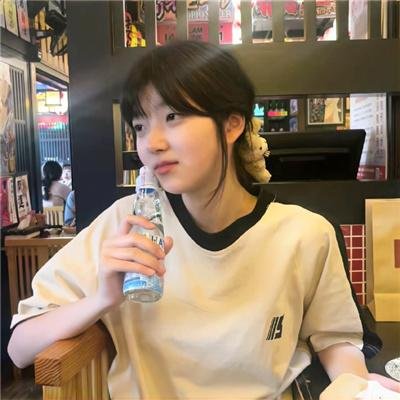 最后生还者第二季