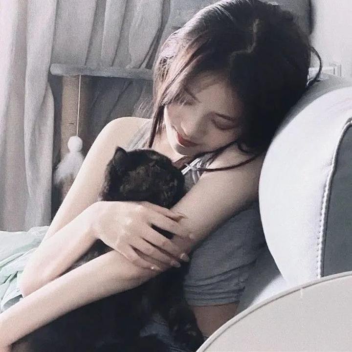 什么我被点名就变强