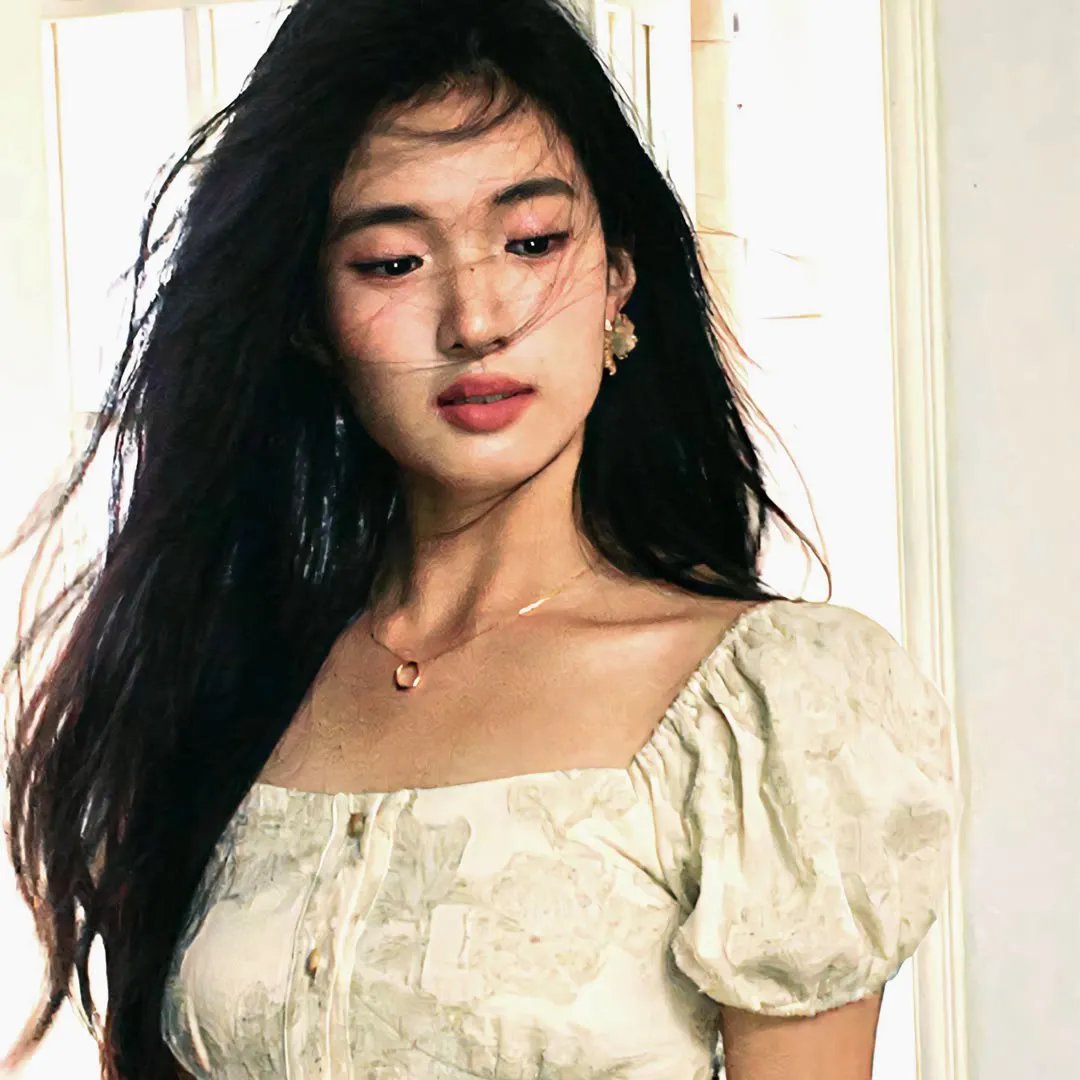 我的煎饼摊爸妈别有用心