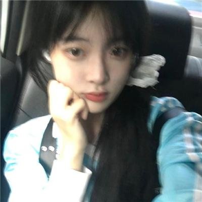 我才是总裁夫人