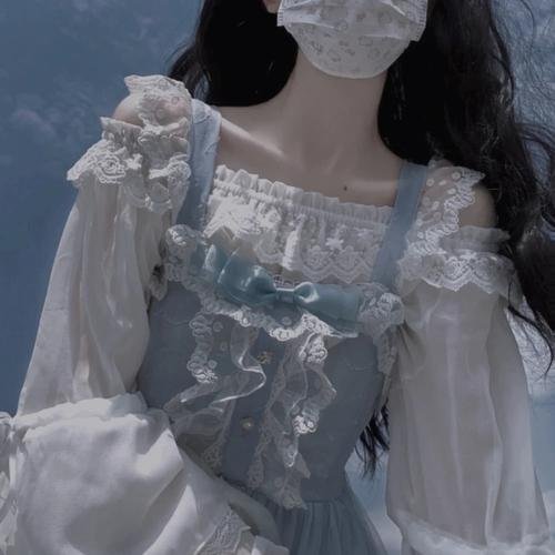 猫的报恩七次初吻