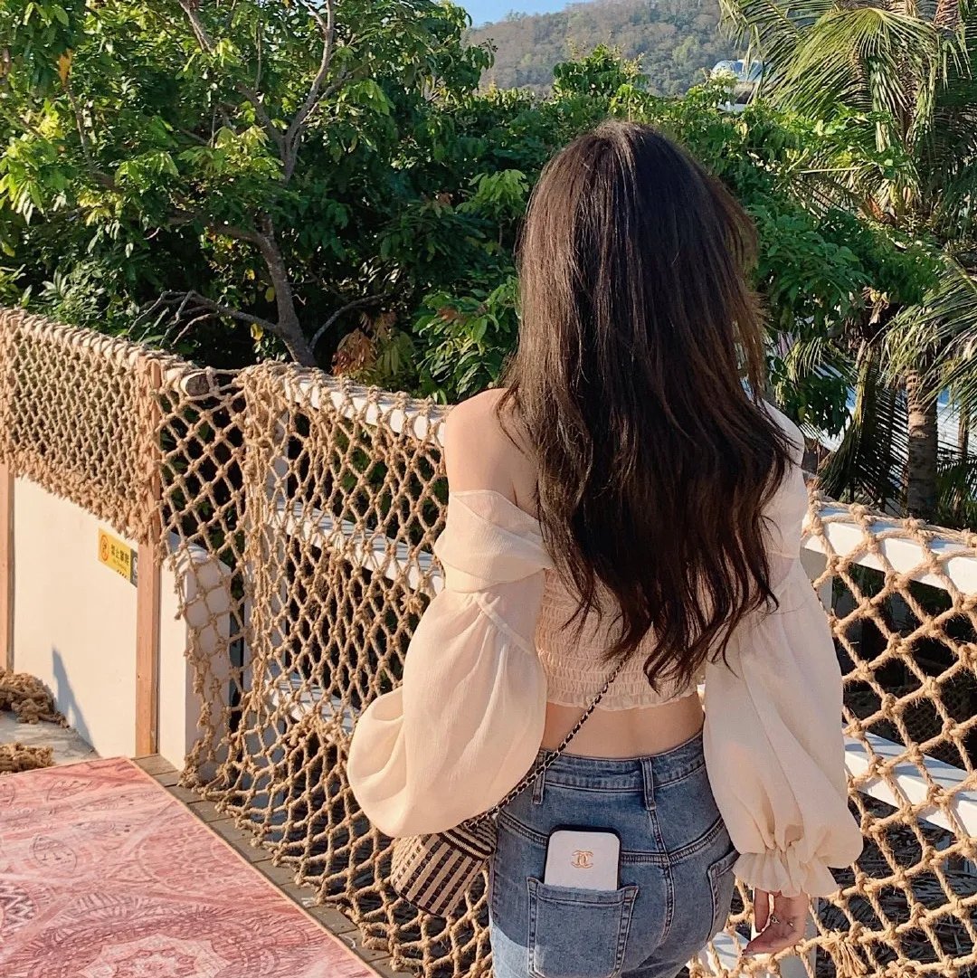 我在家长群绝地反击