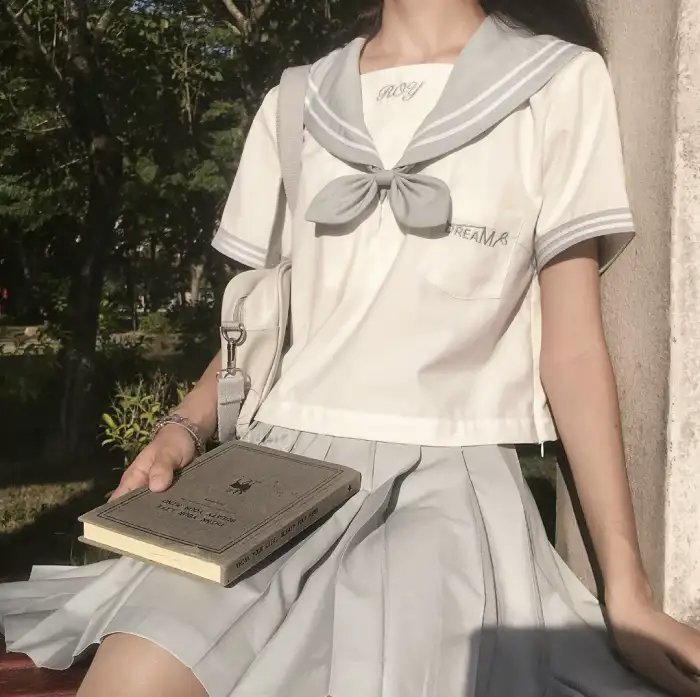 妻子的秘密世界