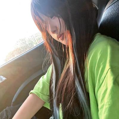 动态漫画·圣墟第二季