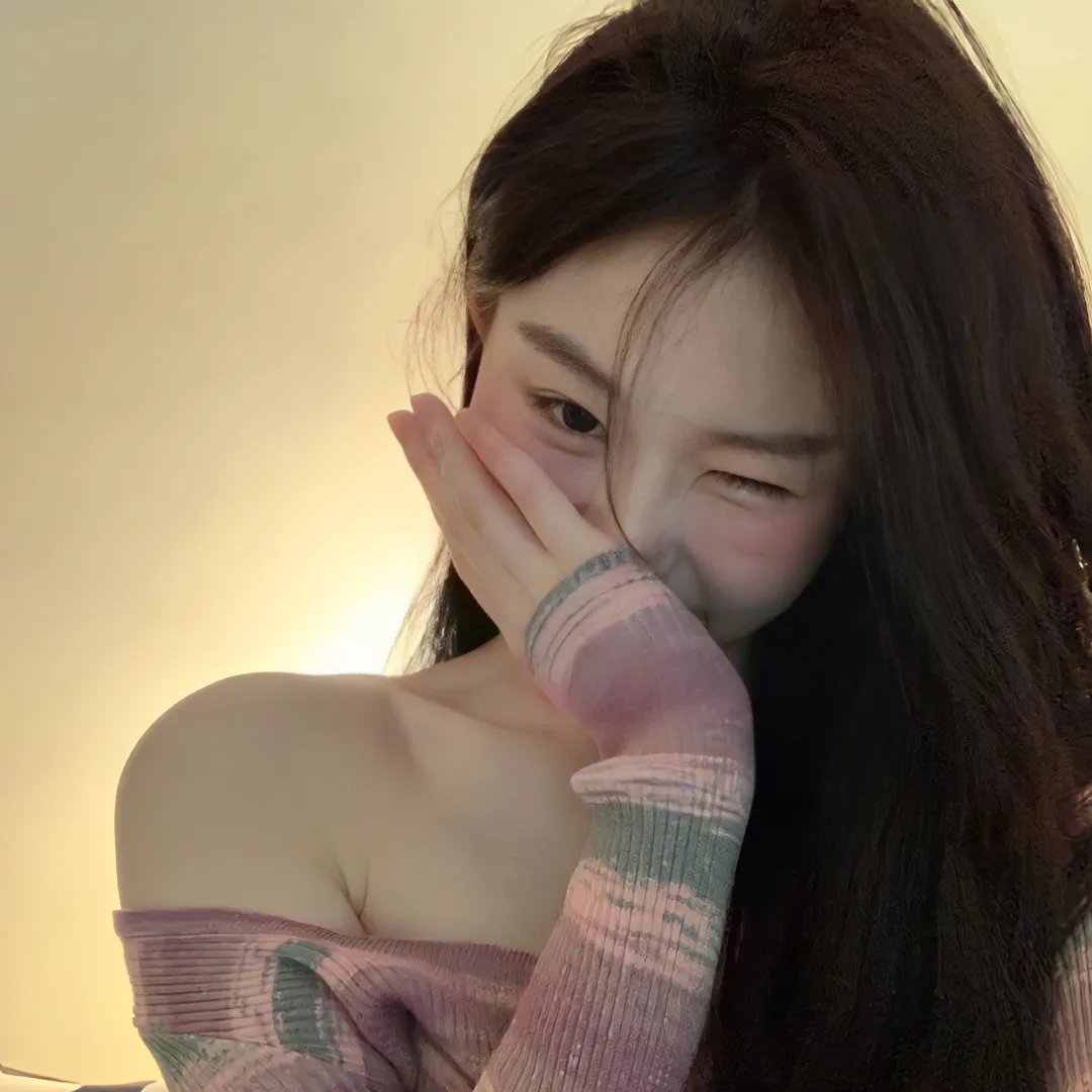 美女饶命我真是你老祖宗